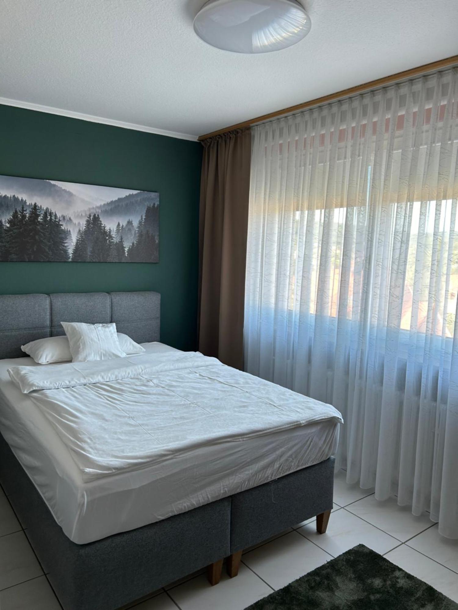 My Sweet Home Hamelin Bagian luar foto